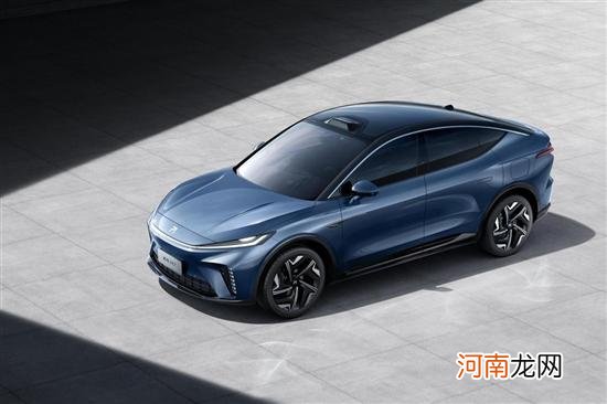 飞凡汽车旗舰SUV R7正式开放预定优质