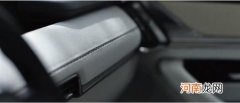 3月8日发布 马自达CX-60内饰预告图曝光优质