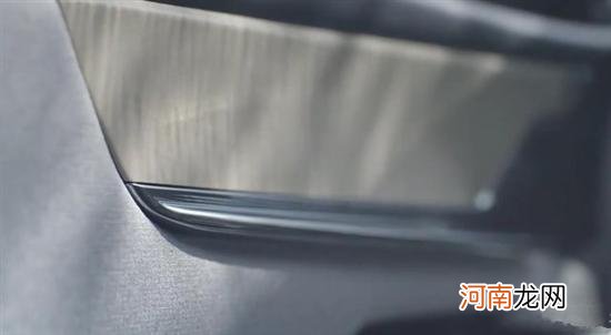 3月8日发布 马自达CX-60内饰预告图曝光优质