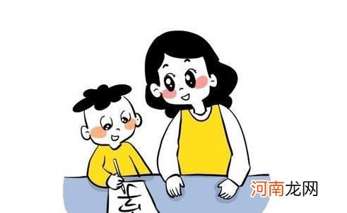 如何轻松培养娃“识字”？掌握这3个小窍门，将孩子教成识字高手