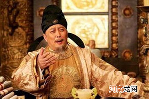 李渊是怎么抢了杨广的皇位 李渊这个皇位是怎么得来的