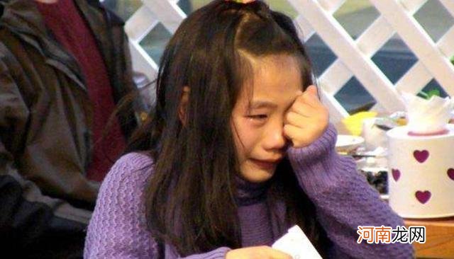 这些“中国式礼貌”，会毁掉你的孩子，许多家长仍在沾沾自喜吗？