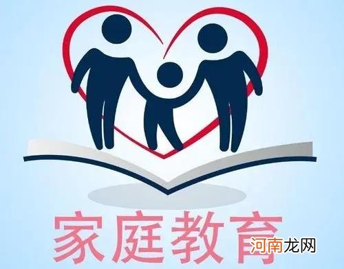 开学了，一则楼道里的《通知》曝光，家长除了绝望，还能怎么做？