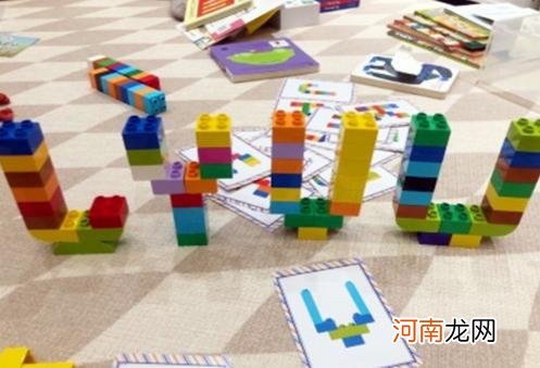 哈佛研究：儿童大脑发育一生只有3次高峰期，家长务必抓住一次