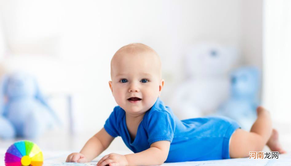 夏天经常吃雪糕,和不爱吃雪糕的孩子,长大后的差距可不是一点