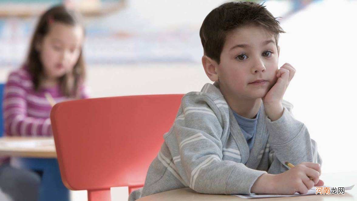 专注力不足的孩子，怎么改善？专注力不错的孩子，又要怎么提高？