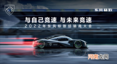 标致全新SUV 代号P54 将在北京车展首秀优质