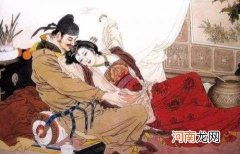 为何会有杨贵妃东渡日本的传说？