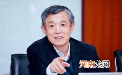 清华心理教授直言：长大有出息的孩子，通常母亲都有这两个特征