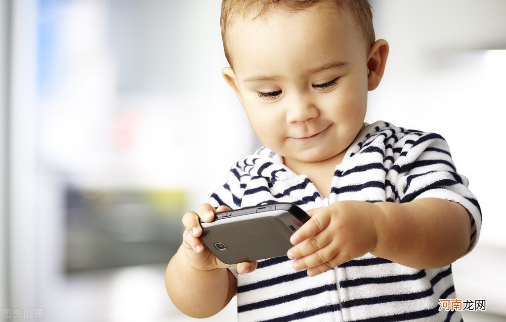 清华心理教授直言：长大有出息的孩子，通常母亲都有这两个特征