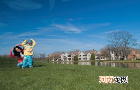 清华心理教授直言:长大有出息的孩子,通常母亲都有这两个特征