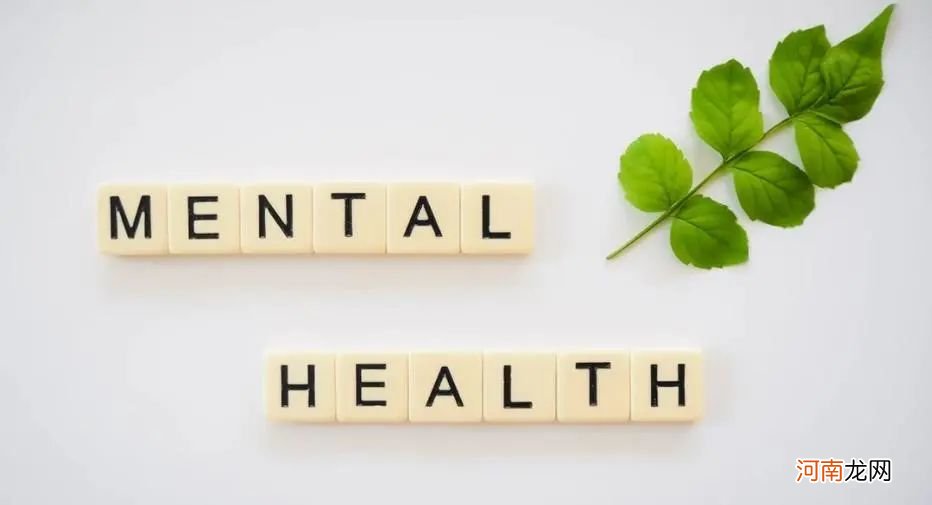 别小看青春期抑郁，原生家庭良好的家长，不会忽视孩子的这两点