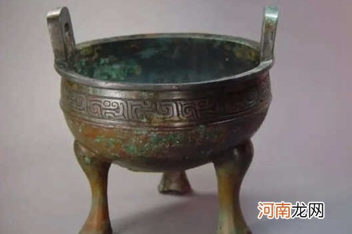 中国古代除了四大发明还有什么实用的发明沿用至今