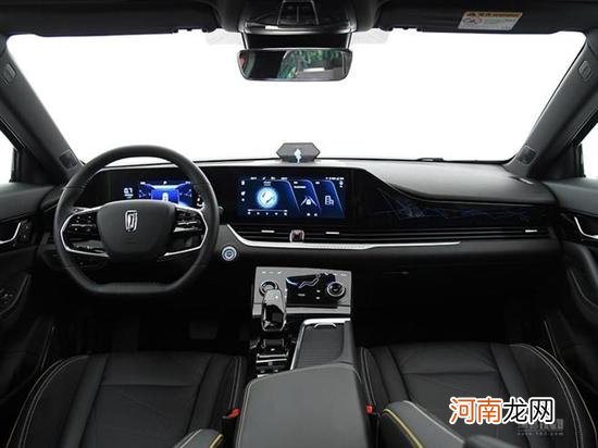 轿跑SUV 奔腾B70S将于2月20日开启预售优质