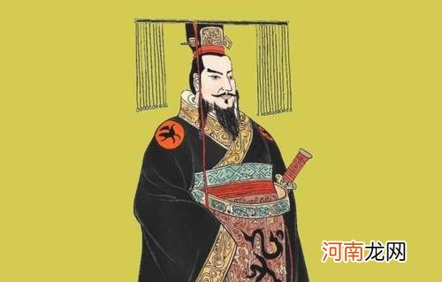 中国五千年的历史日本为什么学中国历史，台湾网友是怎么分析的