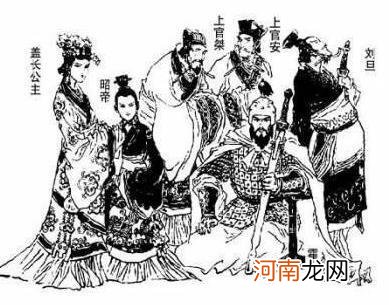 中国五千年的历史日本为什么学中国历史，台湾网友是怎么分析的