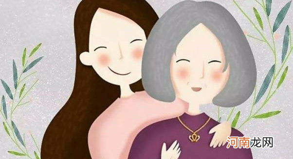 三胎来了,考虑生之前先考虑这5个问题,尤其最后一个影响深远