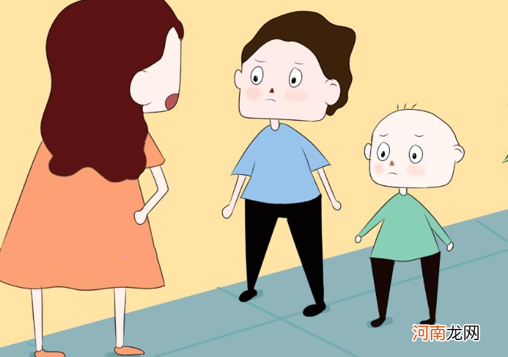 三胎来了,考虑生之前先考虑这5个问题,尤其最后一个影响深远