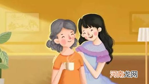 三胎来了,考虑生之前先考虑这5个问题,尤其最后一个影响深远