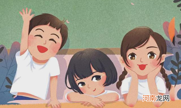 三胎来了,考虑生之前先考虑这5个问题,尤其最后一个影响深远