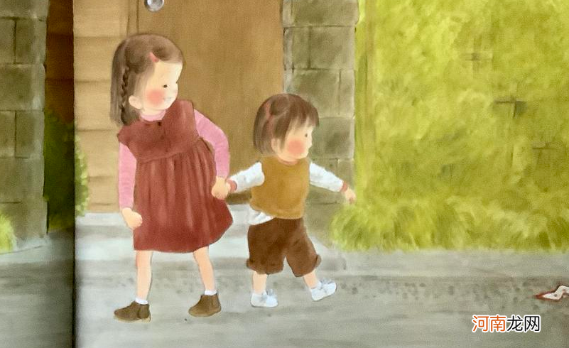 三胎来了,考虑生之前先考虑这5个问题,尤其最后一个影响深远