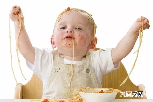 日本专家证实孩子咀嚼能力强，身体智力发育更优秀，需及时干预
