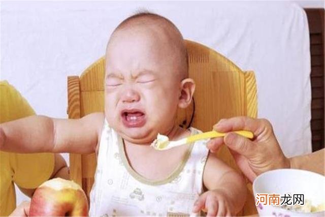 日本专家证实孩子咀嚼能力强，身体智力发育更优秀，需及时干预