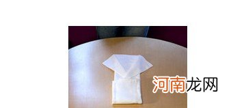 长方形布尿布的折叠方法 了解布尿布的折叠方法