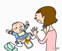 合生元儿童益生菌冲剂怎么吃 婴儿益生菌怎么服用