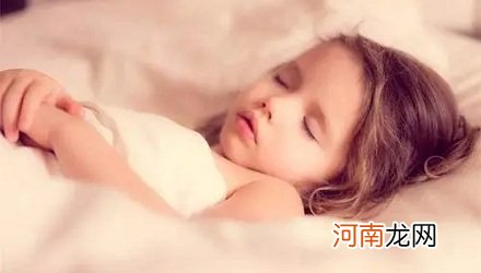 什么样的睡眠才算好睡眠？