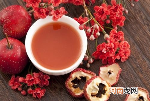 女性吃什么水果对子宫好 对子宫有益的5种食物