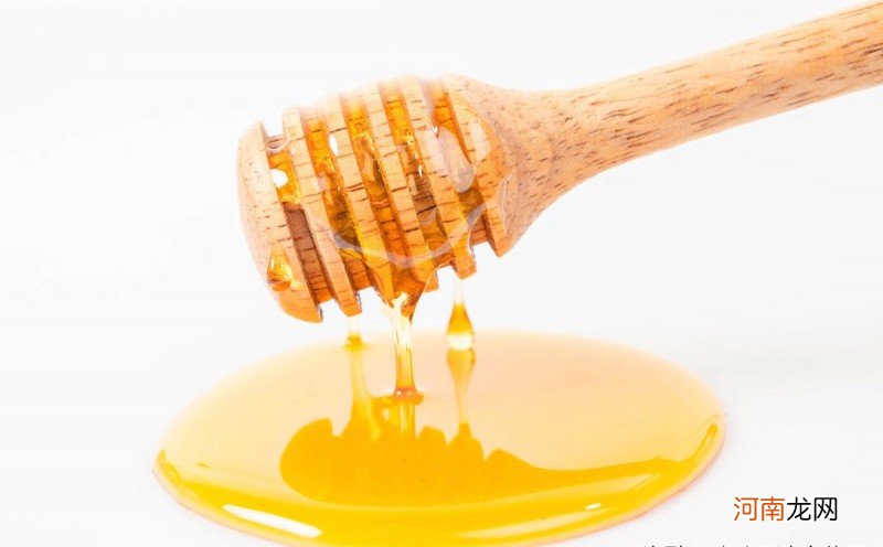 尿酸高的人可以多吃哪些食物 蜂蜜对降尿酸有什么作用