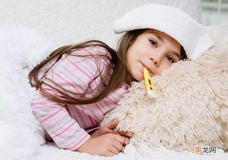 晚睡的危害有多大？超80％孩子睡眠未达标，看看有你家娃吗？