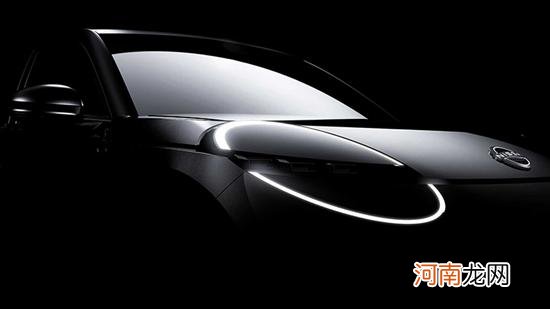 日产推出Micra继任车 与雷诺5 EV共享平台优质