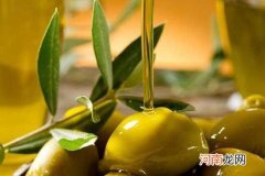 橄榄油有什么用 橄榄油的功效与作用