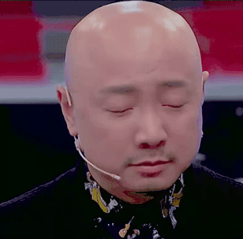 夏日炎炎,给宝宝剃光头能降温吗?剃光头的3个危害了解一下