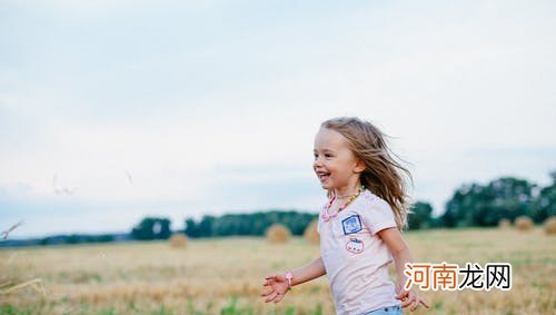 怀孕初期便秘怎么改善 孕妈发生便秘那怎么办呢