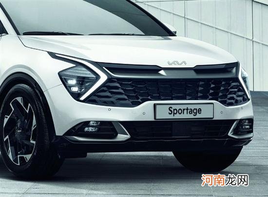 多款新车布局 起亚开启中国发展新阶段优质