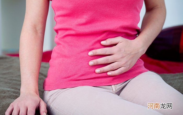 为什么孕妈都比较贪吃？想要安胎还不长肉，可以试试这样吃