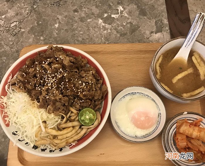 为什么孕妈都比较贪吃？想要安胎还不长肉，可以试试这样吃