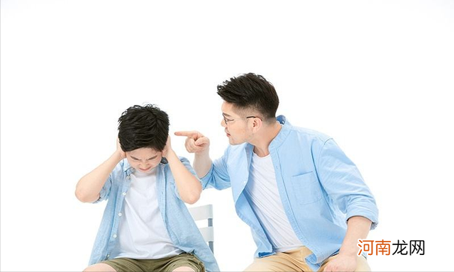 孩子总是不爱说话?打开孩子的话匣子要这么做