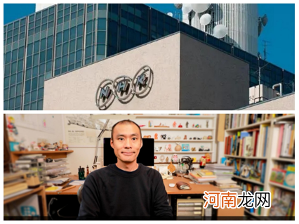 “双减”政策，鸡娃妈妈放大镜，这才是高质量育儿的正确打开方式