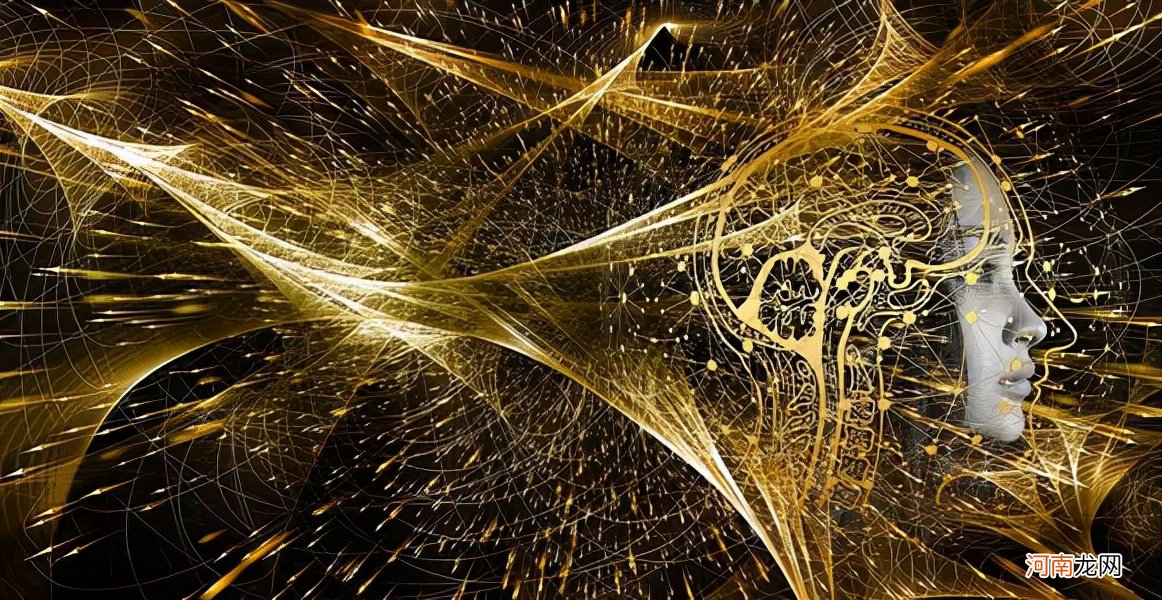 “双减”政策，鸡娃妈妈放大镜，这才是高质量育儿的正确打开方式