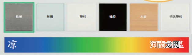 “双减”政策，鸡娃妈妈放大镜，这才是高质量育儿的正确打开方式