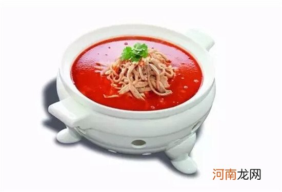 11道应季羊肉菜品，让你冬季菜牌不用愁！