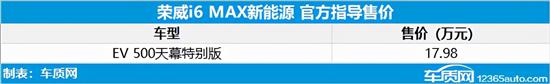 2022年第2周上市新车汇总优质