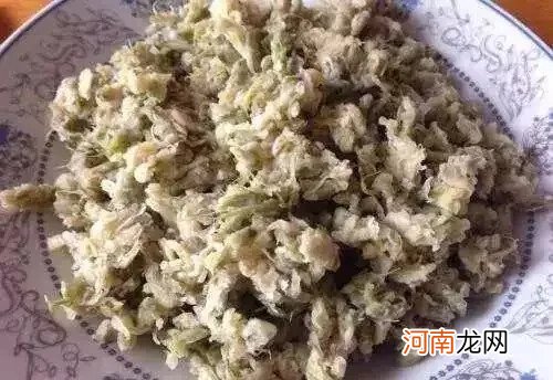 中国到底有多少种蒸菜？细数中餐中的各种蒸菜与蒸法！