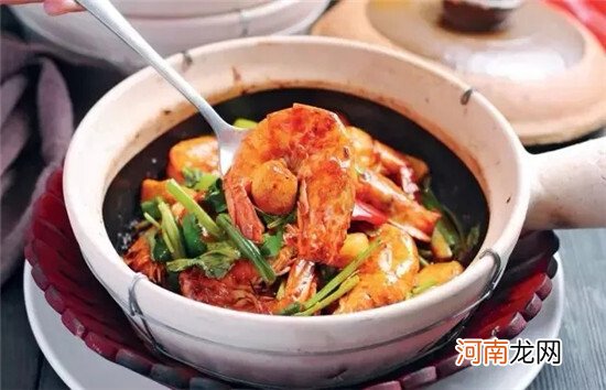 16个粤菜常用配方，粤厨们与您一起共享！