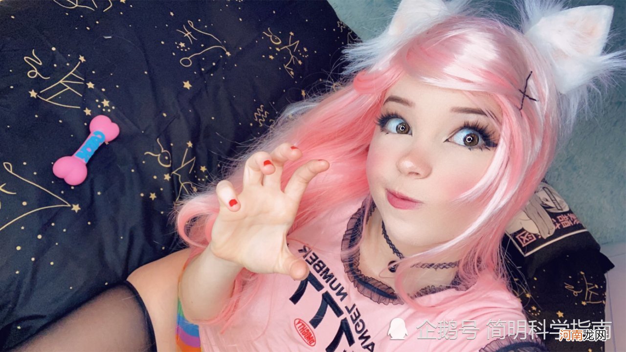 老生常谈的话题：需要给你的孩子买智能手机吗？