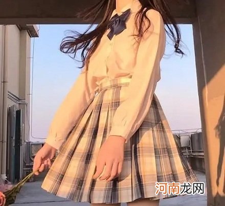 网络流行语“三坑少女”是什么梗？